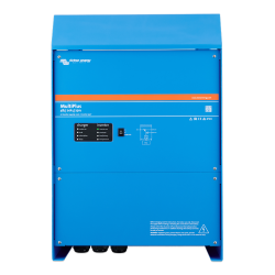 Invertor ESS Victron MultiPlus 48V monofazat 5kVA