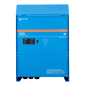 Invertor ESS Victron MultiPlus 48V monofazat 5kVA