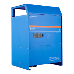 Invertor ESS Victron MultiPlus 48V monofazat 5kVA