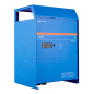 Invertor ESS Victron MultiPlus 48V monofazat 5kVA