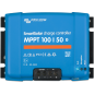Controller Solar Victron SmartSolar MPPT 100/50