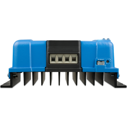 Controller Solar Victron SmartSolar MPPT 100/50