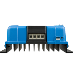 Controller Solar Victron SmartSolar MPPT 100/50