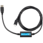 Controller Solar Victron SmartSolar MPPT 100/50 Controller Solar Victron SmartSolar MPPT 100/50