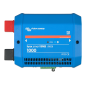 Victron Lynx Smart BMS 500 (M8) Victron Lynx Smart BMS 500 (M8)