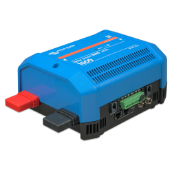 Victron Lynx Smart BMS 500 (M8)