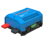Victron Lynx Smart BMS 500 (M8) Victron Lynx Smart BMS 500 (M8)