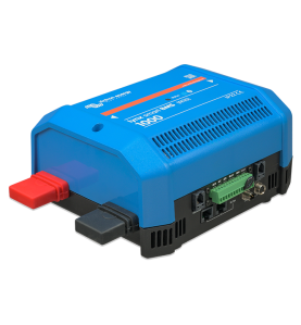 Victron Lynx Smart BMS 500 (M8)