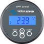 Controller Solar Victron SmartSolar MPPT 250/60-Tr Controller Solar Victron SmartSolar MPPT 250/60-Tr