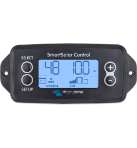 Controller Solar Victron SmartSolar MPPT 250/85-Tr VE.Can