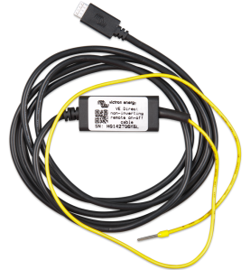 Controller Solar Victron SmartSolar MPPT 250/85-Tr VE.Can