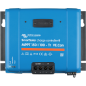Controller Solar Victron SmartSolar MPPT 150/100-Tr VE.Can Controller Solar Victron SmartSolar MPPT 150/100-Tr VE.Can