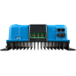Controller Solar Victron SmartSolar MPPT 150/100-Tr VE.Can Controller Solar Victron SmartSolar MPPT 150/100-Tr VE.Can