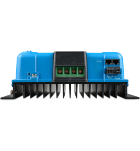 Controller Solar Victron SmartSolar MPPT 150/100-Tr VE.Can