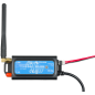 Controller Solar Victron SmartSolar MPPT 150/100-Tr VE.Can Controller Solar Victron SmartSolar MPPT 150/100-Tr VE.Can