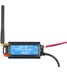 Controller Solar Victron SmartSolar MPPT 150/100-Tr VE.Can