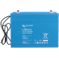 Controller Solar Victron SmartSolar MPPT 150/100-Tr VE.Can Controller Solar Victron SmartSolar MPPT 150/100-Tr VE.Can