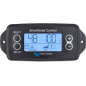 Controller Solar Victron SmartSolar MPPT 150/60-Tr Controller Solar Victron SmartSolar MPPT 150/60-Tr