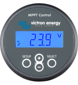 Controller Solar Victron SmartSolar MPPT 250/100-MC4 VE.Can