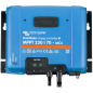 Controller Solar Victron SmartSolar MPPT 250/100-Tr VE.Can Controller Solar Victron SmartSolar MPPT 250/100-Tr VE.Can