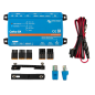 Victron Cerbo GX MK2 Victron Cerbo GX MK2
