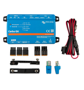 Victron Cerbo GX MK2