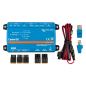 Victron Cerbo GX MK2 Victron Cerbo GX MK2