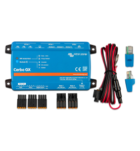 Victron Cerbo GX MK2