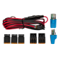 Victron Cerbo GX MK2 Victron Cerbo GX MK2