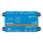 Victron Cerbo GX MK2 Victron Cerbo GX MK2