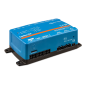 Victron Cerbo GX MK2 Victron Cerbo GX MK2
