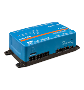 Victron Cerbo GX MK2