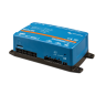 Victron Cerbo GX MK2 Victron Cerbo GX MK2