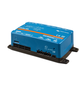 Victron Cerbo GX MK2