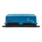 Victron Cerbo GX MK2 Victron Cerbo GX MK2