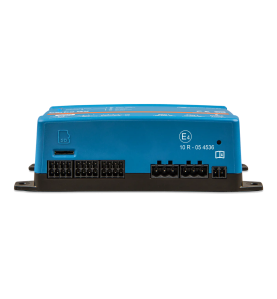 Victron Cerbo GX MK2