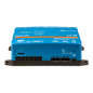 Victron Cerbo GX MK2 Victron Cerbo GX MK2