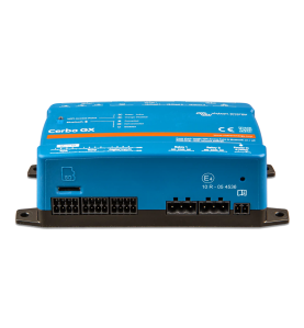 Victron Cerbo GX MK2
