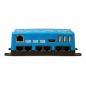 Victron Cerbo GX MK2 Victron Cerbo GX MK2