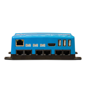 Victron Cerbo GX MK2