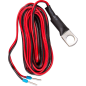 Victron Ekrano GX Victron Ekrano GX