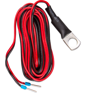 Victron Ekrano GX