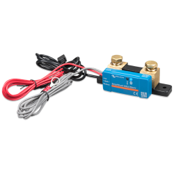 Victron SmartShunt 500A