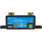 Victron SmartShunt 1000A Victron SmartShunt 1000A
