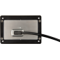 Victron GX Touch 50 Flush Victron GX Touch 50 Flush