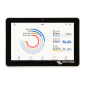 Victron GX Touch 70 Flush Victron GX Touch 70 Flush