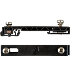 Victron GX Touch 70 Flush