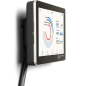 Victron GX Touch 50 Wall Mount Victron GX Touch 50 Wall Mount