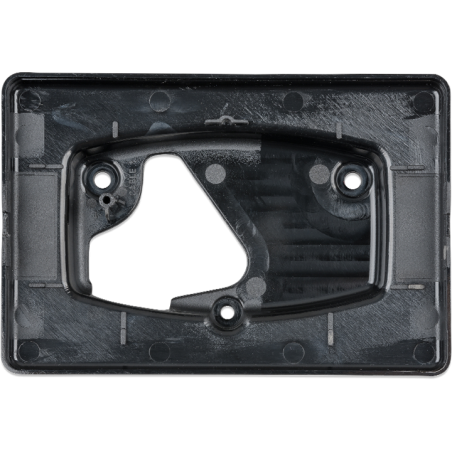 Victron GX Touch 50 Wall Mount