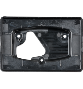 Victron GX Touch 50 Wall Mount